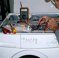 Appliance Repair San Juan Capistrano